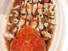 -金时代顺风大酒店(爱琴海购物中心店)