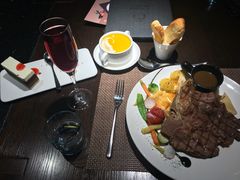 -上岛咖啡(珠园店)