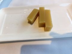 -玉林烤鸭店(黄村兴华店)