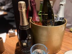 -Fukumimi·美醉堂 居酒屋(金尚店)