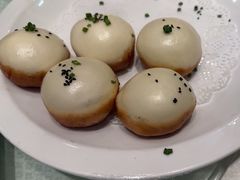 -金时代顺风大酒店(协泰店)