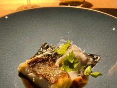 -泰安门Taian Table(镇宁路店)