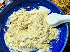 -蒙亨·手把肉·蒙古包文化主题餐厅(天恒广场店)