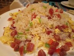 -咖啡之翼·咖餐厅(武清店)