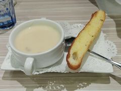 -必胜客(大悦城店)