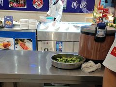 -海韵之星邮轮水会(明发商业广场店)