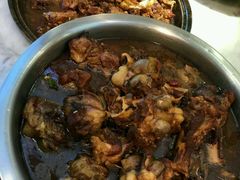 -老地方农家菜(昌黎一店)
