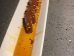 -老头儿油爆虾(星光一期店)