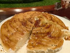 -富瑶大酒店(强工二街店)