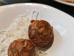 -顺轩海鲜火锅酒家