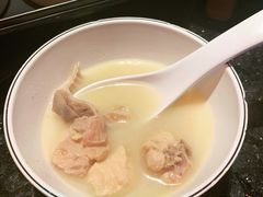 -纯K(西湖店)