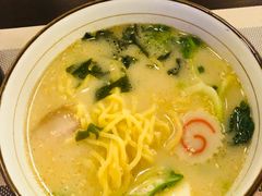 -汤泉良子(金源店)