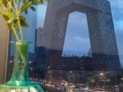 -潮堂 · 潮州菜(国贸商城店)