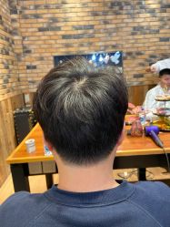 -PE SALON