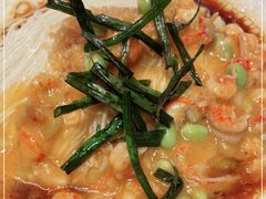 -松鹤楼·苏式汤面(虹桥天地店)