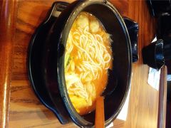 -百年尹氏汤包(湖南路狮子桥店)