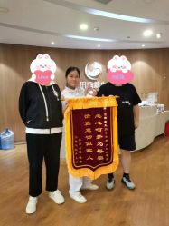 -海豚湾高端月子会所(黄浦店)