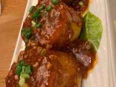-小土豆北方菜馆(方庄店)
