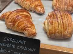 -V咖啡(兰州盛达希尔顿酒店)