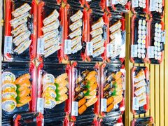 -果蔬好(江南赋店)