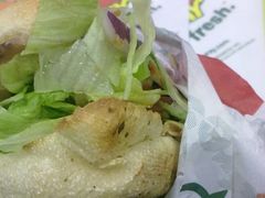 201105245087-SUBWAY赛百味(燕莎奥莱店)
