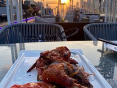 -琶醍壹号•潮菜江景餐吧