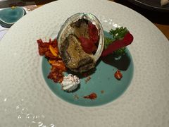 -味见·荣家(亚泰大街店)