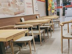 -嘉和一品粥(山水店)