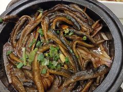 -品大三·南京菜(大行宫店)