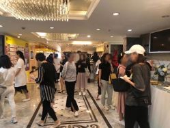 -深圳春天阳光医院·轮廓抗衰中心