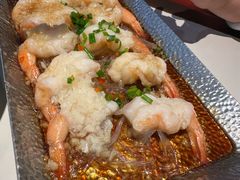 -外婆家(西红门荟聚购物中心店)