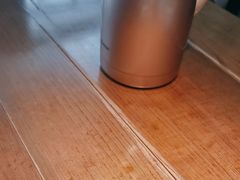 -北方家宴(番禺永旺店)