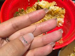 -鳗事鱼意·活鳗现烤专門店(保利广场店)