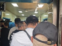 -清真·马安军辣子牛肉面