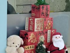 -乐悠游亲子游泳俱乐部