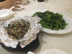 -潮中人·潮州菜(益乐路店)