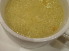 -臻宝中餐厅·大连菜·海鲜·融合菜(大连一方城堡豪华精选酒店)
