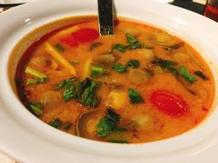 -食肆&Fourteen(武林夜市店)