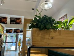 -米国现煲煲仔饭(塔子湖店)