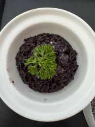 -初度润生园·独栋别墅月子中心(昆山店)