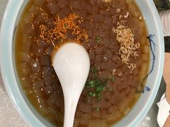 -汇贤府·李氏鲁菜(五棵松店)