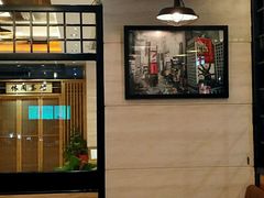 -广州克莱顿酒店
