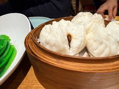 -云山茶餐厅(广东大厦店)