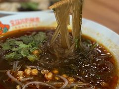 -宝葫芦西北茶食铺(中发源店)