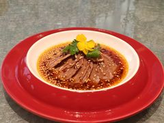 -和苑酒家·一线江景(星寰店)