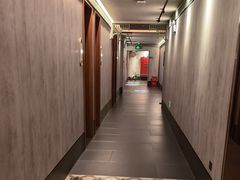 -康逸居·始于2002(海安店)