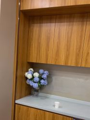 -厦门美莱整形美容医院