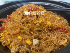 -味茂·老船夫1927(东海东路店)