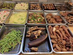 -雷祖芳老妈蹄花店