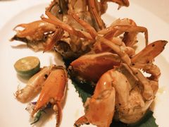 -闻见中国海南菜(K11店)